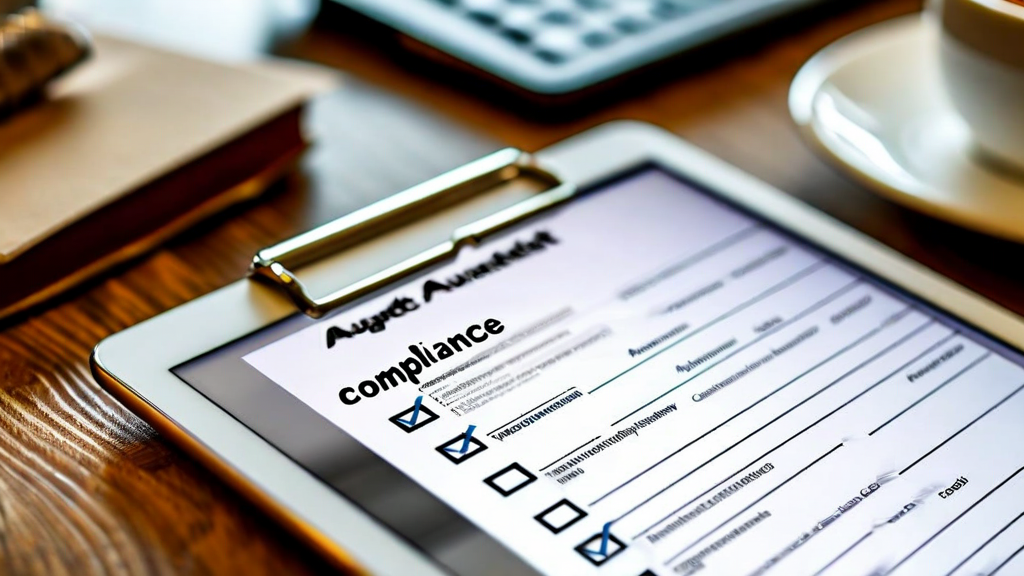 Identity and access management zero trust