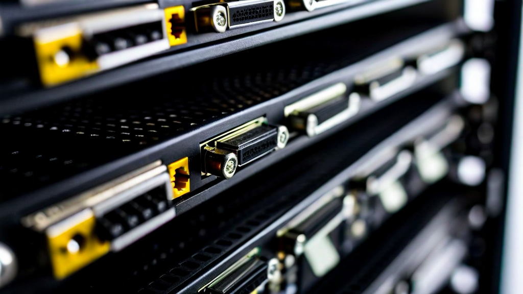 AI threat detection enterprise guide