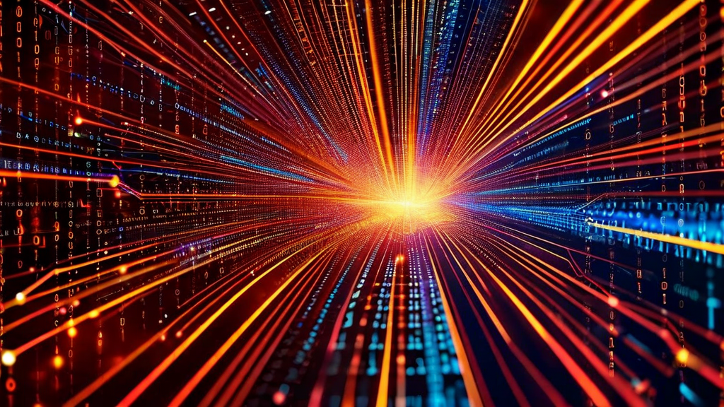 SOC automation and AI analyst