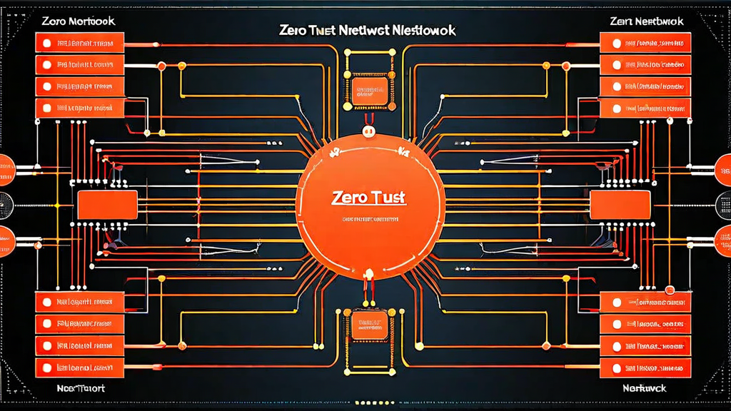 Endpoint detection and response EDR guide
