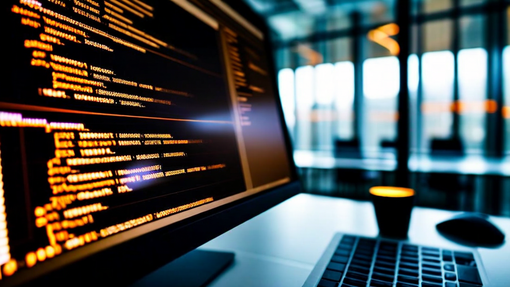 Threat intelligence sharing enterprise