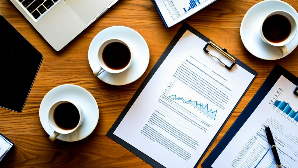 Reach Security raises $6.5M seed round